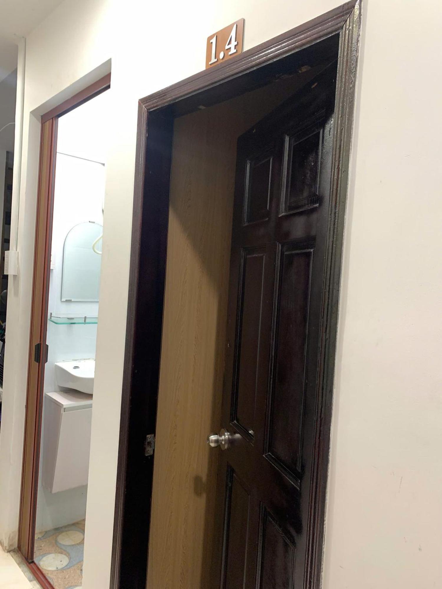 Lucy House - Lunaria Maison Ltd * TP. Hồ Chí Minh